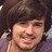 Eduardo_Demarco