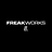 FreakWorks