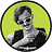 ibakhodet