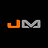 jasonmyres