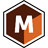 Mocha_Martin