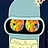 Bender