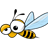 FunnyBugBees