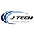 jtechphotonics