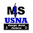 makerspaceUSNA