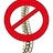 Spineless