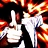 Tom_Neverwinter