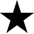 10-Mbiter