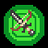 8-BitBlade