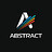 Abstract