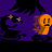 AlexTheGoober63