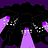 AlexTheGoober63