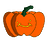 AlexTheGoober64