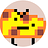 Allegory_Cheese