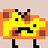allegory_cheeseFANCI