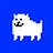 AnnoyingDog