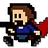 Atari.guy