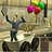 average_gmod_enjoyer