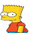 Bart_Simpson
