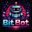 BitBot