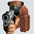 BlobDev