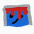 Bluesteve78