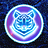 BlueTigress
