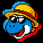 BlueYoshi507