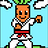 Carrate_master
