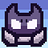 CatzDev06