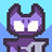 CatzDev06