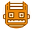 chaosbot