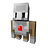 Code_Cheeta