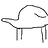 CodeDev12