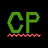 CodePerson