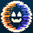 CopySprite CopySprite