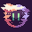 CopySprite