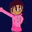 Crashton_Powerstone