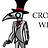 Croakswill
