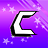 Cybercube