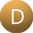 DahbixLP