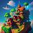 Dariox_Makecode