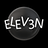 ELEV3N