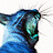 evil_coding_kitten evil_coding_kitten