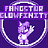 Fangstor