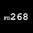 fd268