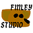 Finley_Studio