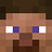 Floyd
