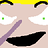 Gabethegab