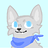 GamerFox249